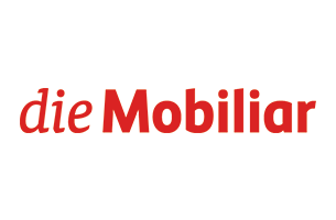 logo_die_mobiliar.png